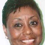 Gaulden Family Obituaries