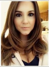 Lorie Patton's Instagram, Twitter & Facebook