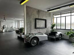 Locali per feste 18 anni a Brugherio - da € 100