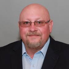 I am pleased to announce that Journey North Co.