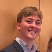 100+ "Roemer" profiles