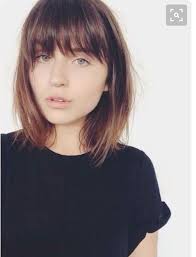 Pin by Bianca Wright