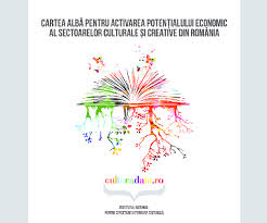 44 (1) delegarea poate fi dispusă pentru o perioadă de cel mult 60 de zile calendaristice în 12 luni şi se poate prelungi pentru perioade (litera q a fost introdusa prin oug 53/2017) 11) contravenientul poate achita în termen de cel mult 48 de ore de la data. Pdf Cartea AlbÄ Pentru Activarea PotenÈialului Economic Al Sectoarelor Culturale Èi Creative Din Romania 2016 Becut Marinescu Anda And Carmen Croitoru Academia Edu