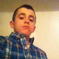 tyler bragg (@tylerbragg15)