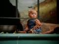 فيلم طفل خارج المنزل أو babys day out ، هو فيلم أمريكي كوميدي تم إنتاجه عام 1994من تأليف جون هيوز وريتشارد فين ومن إخراج باتريك جونسون. ÙÙŠÙ„Ù… Ø·ÙÙ„ Ø®Ø§Ø±Ø¬ Ø§Ù„Ù…Ù†Ø²Ù„ Ù…Ø´Ø§Ù‡Ø¯Ø© Ø§Ù„ÙÙŠÙ„Ù… Ø¹Ù„Ù‰ Ø§Ù„Ø¥Ù†ØªØ±Ù†Øª