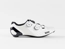 Up your shoe game with the latest footwear from ego shoes. Bontrager Xxx Road Cycling Shoe Trek Bikes