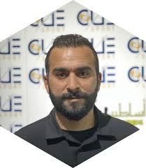 RANKINK TOURNAMENT 5TH