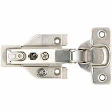 They are approx 20 years old. 19 Lovely Mepla Cabinet Hinges Lazy Susan
