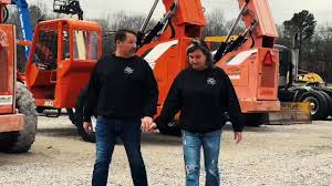 Auction is every 3rd Thursday...