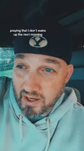 love #youareenough #brianheart...