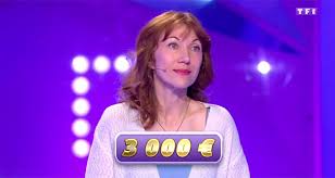 Place au grand match de l'été!depuis lundi 26 août, le combat des maîtres fait rage sur le plateau des 12 coups de midi.qui sera le meilleur candidat de l'émission ? Les 12 Coups De Midi Veronique Devine Nikos Aliagas Derriere L Etoile Mysterieuse Et S Approche Du Top 10 Des Plus Grands Champions Toutelatele