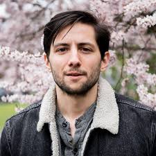 All my homies hate Pierre You found ας *Stardrop! Your mind thoughts of  homewrecKing. is filled with Your maximum energy level has increased. 1D  回9930日 丸 Car Caroline (wife Abigail (single) Pierre |