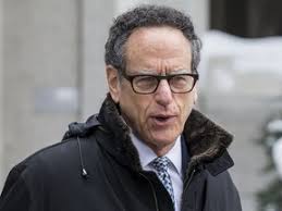 Abdirahman support group 'denounces' alleged anti-Semitic remarks at trial 