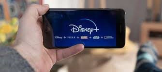 Everyone wants to give gifts that their recipients absolutely love — but what if you're not exactly sure what your giftee would like or you want to gift them a useful service instead of a physical present? How To Gift A Disney Plus Subscription With A Digital Gift Card