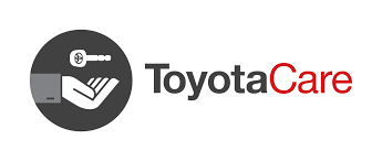 download free high quality toyota logo images png transparent background free download 20207 freeiconspng images png transparent background