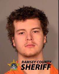 Man dragged woman off sidewalk and sexually assaulted her because he was 'a  virgin,' sheriff's office says ▷ https://tinyurl.com/nhay624z