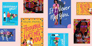 Let's start to download all types of rom from these amazing downloading sites. 24 Best Romance Novels Best Romance Novels Of 2020