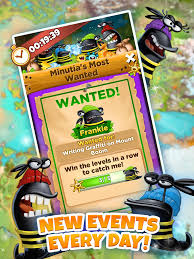 Many people use these apps to make new friends, to find a date or just to learn about a new culture or country. Best Fiends For Android Apk Download
