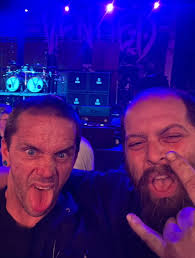 jumping into relationships in early recovery 田