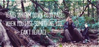 The most creative and vivid coloring games. The Hunger Games Graphics And Animated Gifs