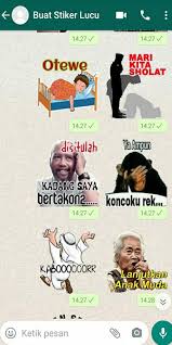 Yap, seperti yang kamu baca diatas, kamu bisa mengdownload. Mthccprj3ds4fm