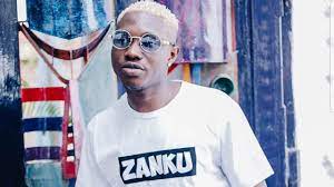 Neymar da silva santos júnior. Zlatan Ibile Net Worth 2021 Biography Age House And Cars Things To Know