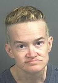 Three arrested in drug case