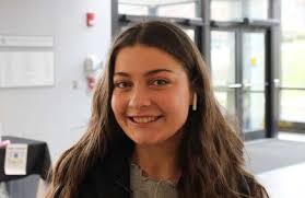 April 5, 2024 by The Gatepost