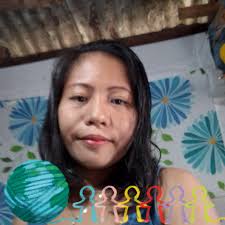 Merry Christmas 🎁 Pakuratan nako ron ang nag mata Comment bilisss😍