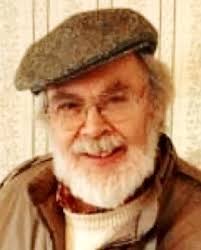 ALFRED KINNEY Obituary (1934