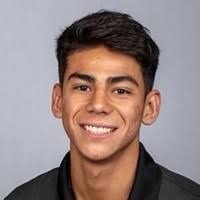 600+ "Gutierrez Jr" profiles