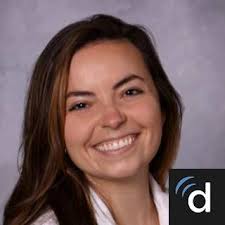 Doctors near me in Snow Camp, NC