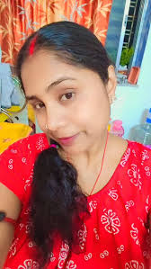 Rinku Das (@riyaangle3540) • Instagram photos and videos