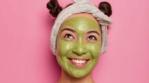 6 benefits of lemon balm for skin