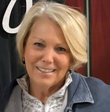 Today we see the very hate and division in our country Dr. Martin Luther  King Jr. worked to end. Now more than ever we must listen to his words,  “Darkness cannot drive