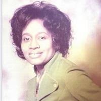 Hattie Gaines-Mays Obituary (2024)