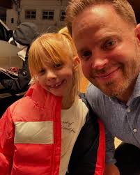 Steve Holbrook (@holbrooksworld) • Instagram photos and videos