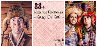 We did not find results for: 88 Valentine S Day Gifts For Rednecks For The Rural Guy Or Gal