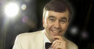 KeyNote Concerts CALENDAR ARCHIVE