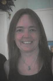 Print Obituary for MATTIAZZI, Lori Ann