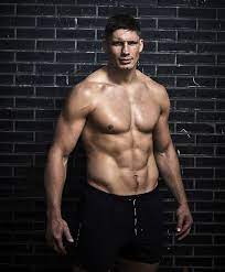 Rico the king of kickboxing verhoeven: Ricoverhoeven Hashtag On Twitter