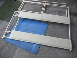 即決! 簡易防音ルーム 防音室 ブース サーバールーム等にも 1900ｍｍ 1000ｍｍ 600ｍｍ