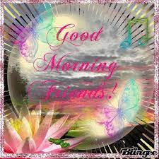 Good Morning Blingee Good Morning Friend Animated Good Morning Friends Good Morning Cards Good Morning Friends Good Morning Meme