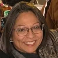 Susan Benavides Email & Phone Number