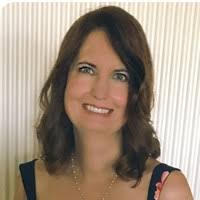 200+ "Thorsby" profiles