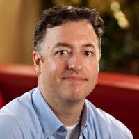 Ian Fitzsimmons Email & Phone Number