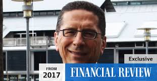 Revealed: CPA Australia's $8m TV ad bill