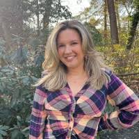 10 "Grace Mccaffrey" profiles