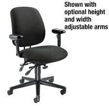 Pin On Office Furniture Dallas And Fort Worth Texas