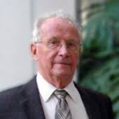 Obituary information for William Edward Jonas